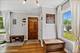 1006 Hannah, Forest Park, IL 60130