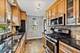 1006 Hannah, Forest Park, IL 60130