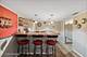 1006 Hannah, Forest Park, IL 60130