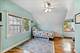 1006 Hannah, Forest Park, IL 60130