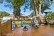 1006 Hannah, Forest Park, IL 60130