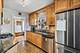 1006 Hannah, Forest Park, IL 60130