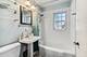 1006 Hannah, Forest Park, IL 60130