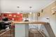 1006 Hannah, Forest Park, IL 60130