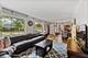 1006 Hannah, Forest Park, IL 60130