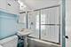 1006 Hannah, Forest Park, IL 60130