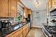 1006 Hannah, Forest Park, IL 60130