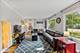 1006 Hannah, Forest Park, IL 60130