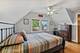 1006 Hannah, Forest Park, IL 60130
