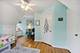 1006 Hannah, Forest Park, IL 60130