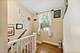 1006 Hannah, Forest Park, IL 60130