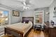 1006 Hannah, Forest Park, IL 60130