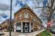 6100 W 26th, Cicero, IL 60804