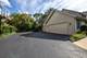 4639 Crested Butte, Rockford, IL 61114