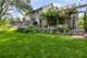 4639 Crested Butte, Rockford, IL 61114