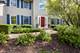 4639 Crested Butte, Rockford, IL 61114
