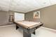 4639 Crested Butte, Rockford, IL 61114