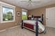 4639 Crested Butte, Rockford, IL 61114