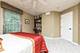 4639 Crested Butte, Rockford, IL 61114