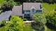 4639 Crested Butte, Rockford, IL 61114