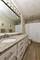 4639 Crested Butte, Rockford, IL 61114