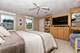 4639 Crested Butte, Rockford, IL 61114