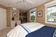 4639 Crested Butte, Rockford, IL 61114