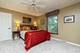 4639 Crested Butte, Rockford, IL 61114