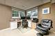 4639 Crested Butte, Rockford, IL 61114