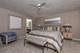 4639 Crested Butte, Rockford, IL 61114