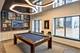450 E Waterside Unit 301, Chicago, IL 60601