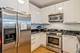 450 E Waterside Unit 301, Chicago, IL 60601