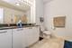 450 E Waterside Unit 301, Chicago, IL 60601
