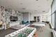 450 E Waterside Unit 301, Chicago, IL 60601