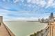 1550 N Lake Shore Unit 10D, Chicago, IL 60610