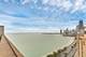 1550 N Lake Shore Unit 10D, Chicago, IL 60610