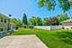 15702 Oak Park, Oak Forest, IL 60452