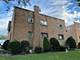 8337 N Christiana Unit 2W, Skokie, IL 60076