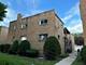 8337 N Christiana Unit 2W, Skokie, IL 60076