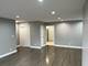 8337 N Christiana Unit 2W, Skokie, IL 60076