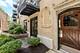 4436 N Damen Unit 1E, Chicago, IL 60618