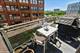 933 W Van Buren Unit 506, Chicago, IL 60607