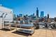 933 W Van Buren Unit 506, Chicago, IL 60607