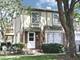 1653 Valley Forge Unit B, Wheaton, IL 60189