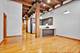 216 N May Unit 104, Chicago, IL 60607
