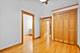 216 N May Unit 104, Chicago, IL 60607