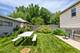 2628 S 60th, Cicero, IL 60804