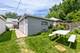 2628 S 60th, Cicero, IL 60804