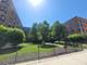 7500 S South Shore Unit 215, Chicago, IL 60649