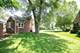 18432 Sherman, Lansing, IL 60438